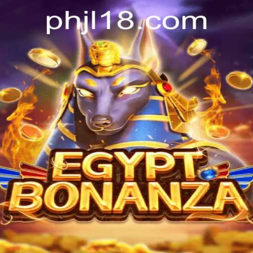Exploring the Mystical World of EgyptBonanza: A Game of Strategy and Luck