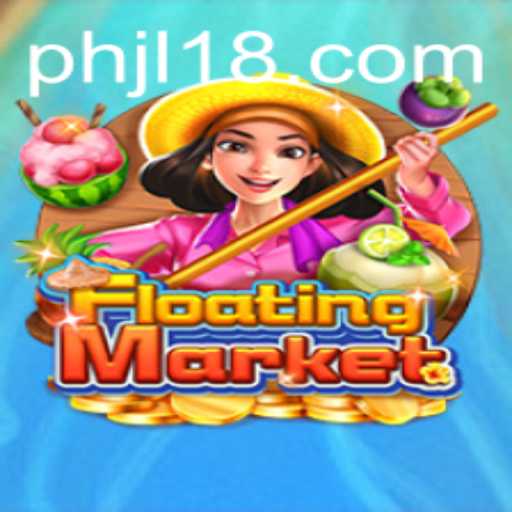 Exploring JL18: The Alluring World of FloatingMarket