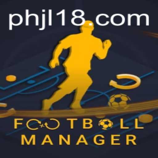 The Fascinating World of FootballManager: A Deep Dive into JL18 and Beyond