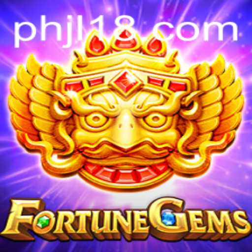 Discover the Exciting World of FortuneGems