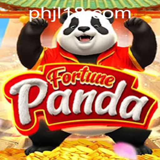 Discover the Enchanting World of FortunePanda