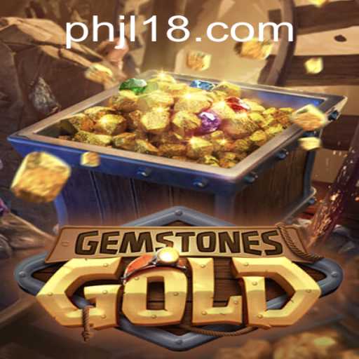 Unveiling GemstonesGold: A New Era of Gaming with JL18