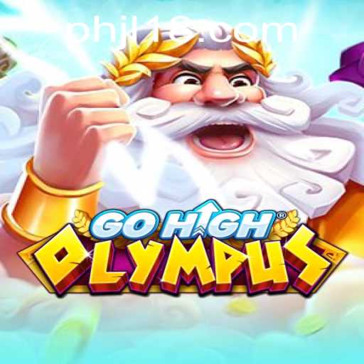 Exploring the Exciting World of GoHighOlympus: A New Era of Gaming with JL18