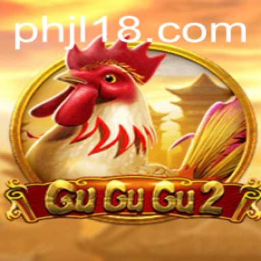 Discover the Exciting World of GuGuGu2: A Thrilling Gaming Experience