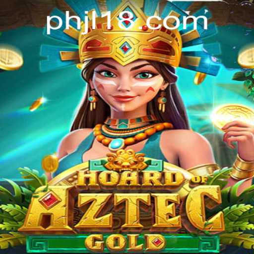 Unveiling the Riches of HoardofAztecgold: A Journey into the Treasure of the Ancients