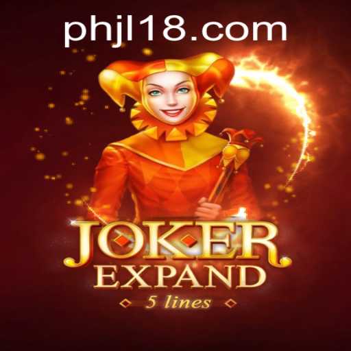 Discovering JokerExpand: A New Era in Gaming