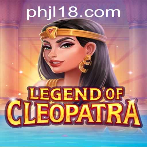 Exploring the Mystique of LegendOfCleopatra
