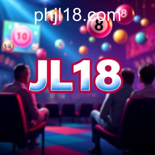 JL18
