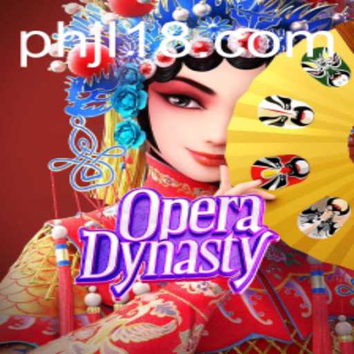 Exploring OperaDynasty: The Enchanting Game Taking the World by Storm