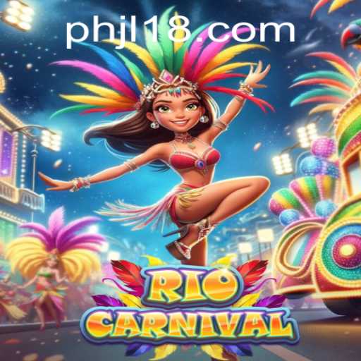 Unveiling RioCarnival: The Game That Brings the Samba Spirit to Life