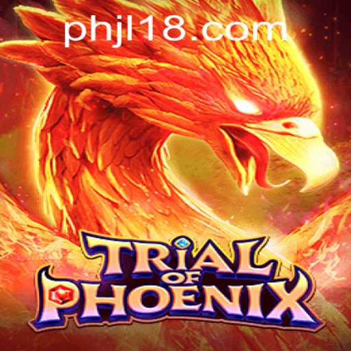The Thrilling World of TrialofPhoenix: A Deep Dive into the Latest Gaming Sensation
