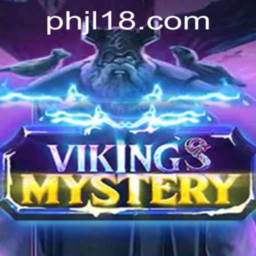 A Deep Dive into the World of VikingsMystery and the Keyword JL18