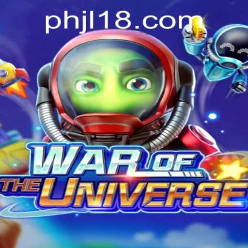 Unveiling WAROFTHEUNIVERSE: The Epic Strategy Game Revolutionizing Virtual Battlefields