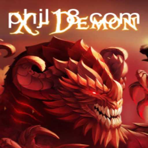 Unveiling XDemon: A New Era in Interactive Gaming